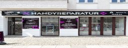 handyreparatur