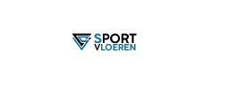 Sportvloer Online