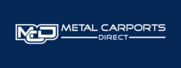 metalcarportsdirect