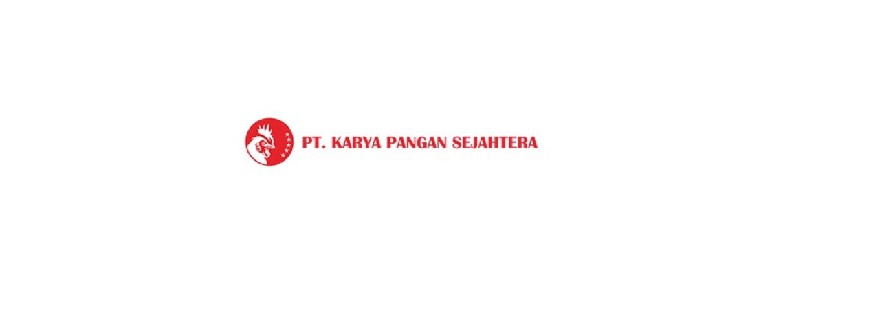 Karyapangansejahtera