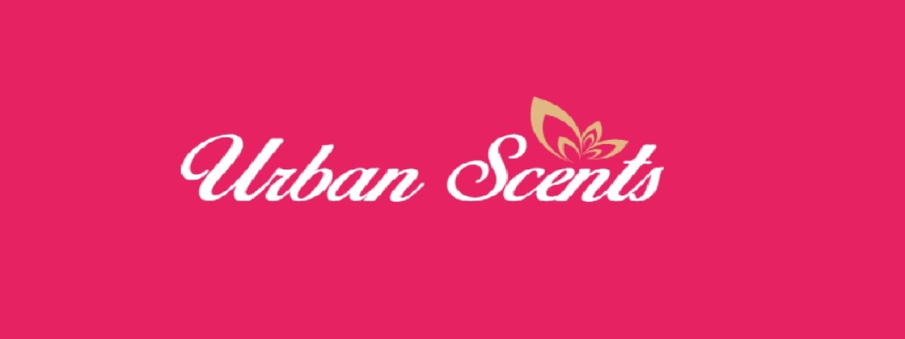 urbanscents