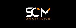 suncitymotors