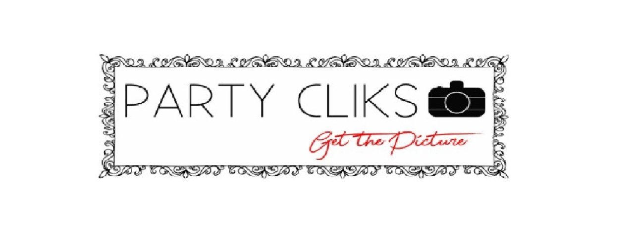 PartyCliks