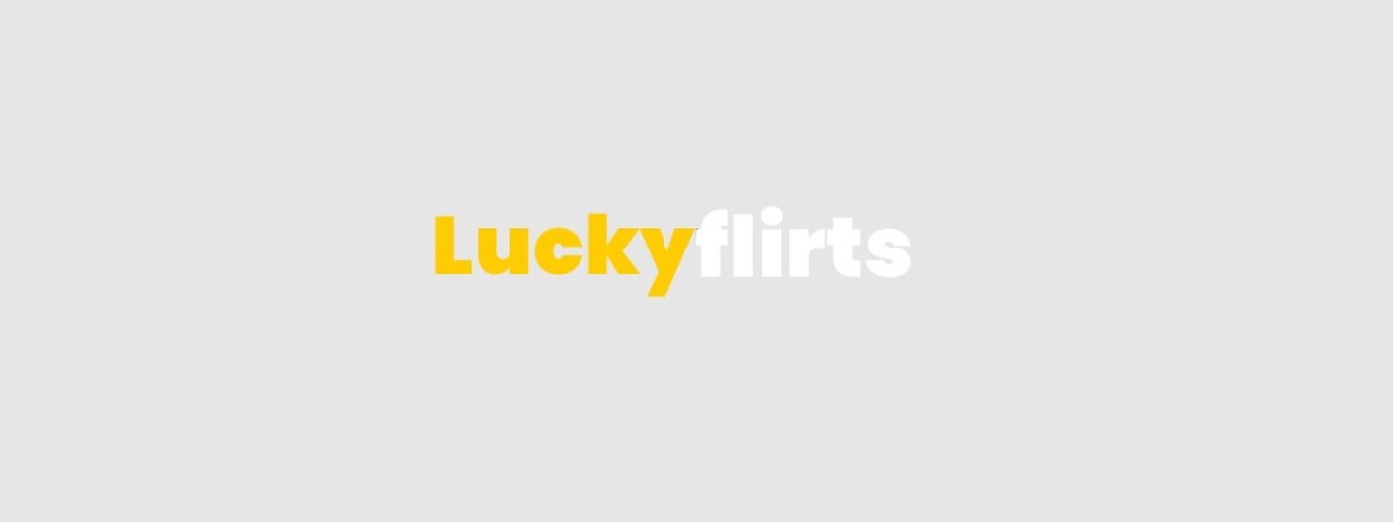 Luckyflirts