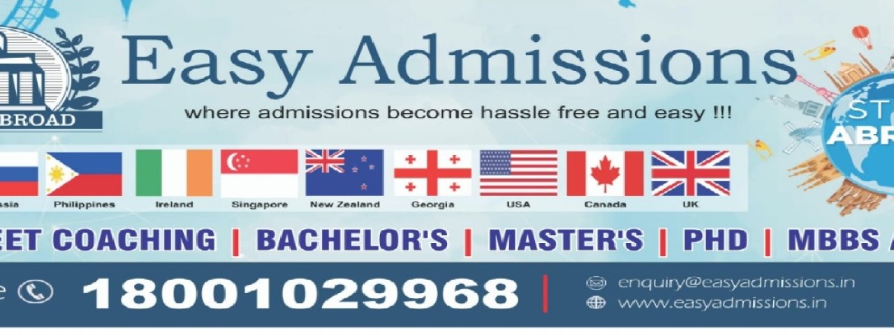 easyadmissions