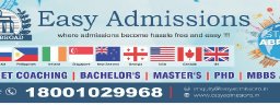 easyadmissions