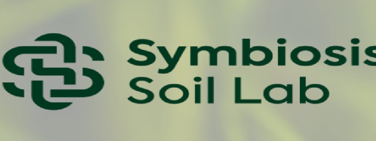 symbiosissoillab