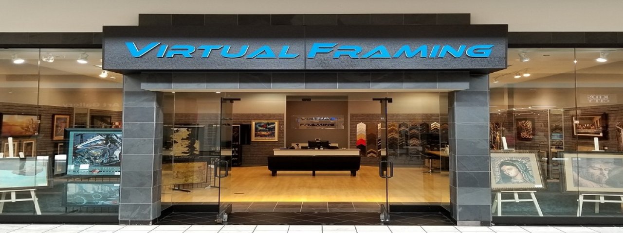 virtualframing