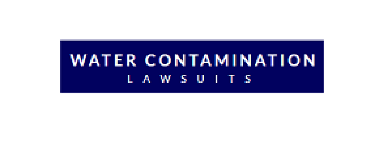 Watercontaminationlawsuits