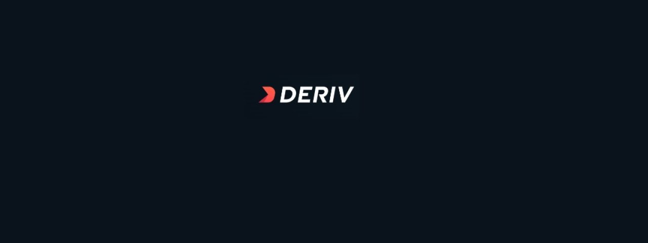 Deriv Agent