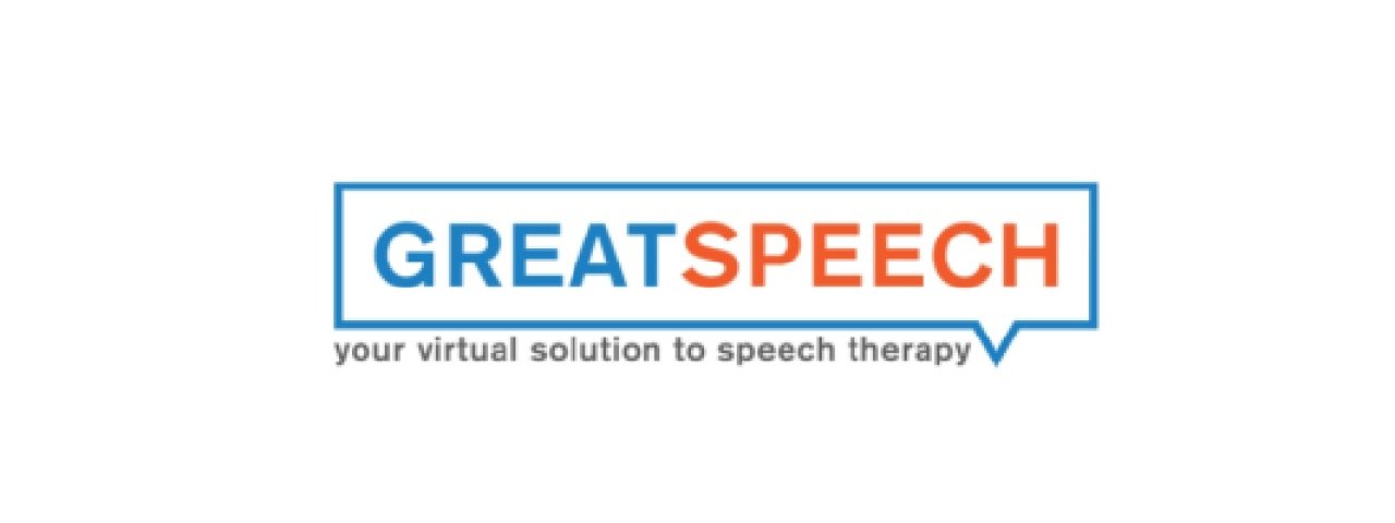 greatspeech