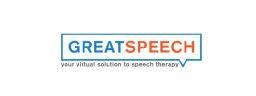 greatspeech