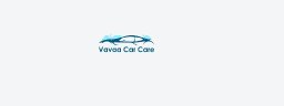 Vavaa Car Care