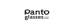 pantoglasses