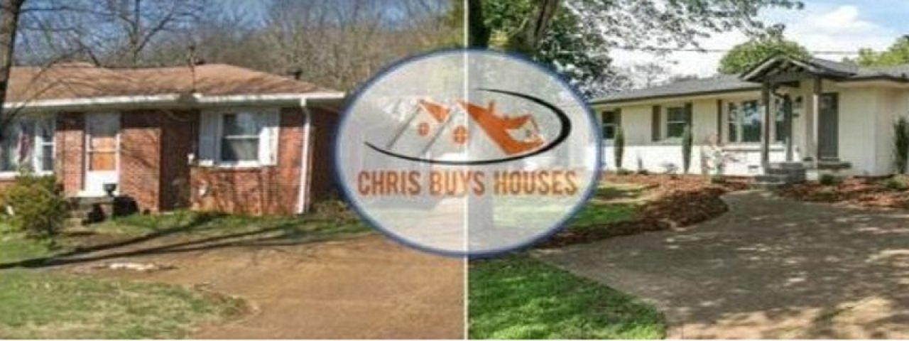 chrisbuyshouses