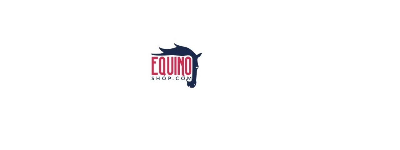 Equino Shop