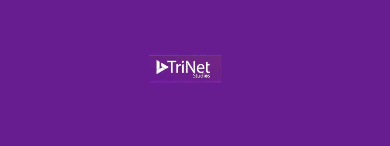 TriNet Studios