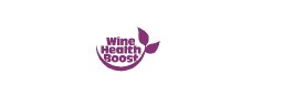 Winehealth boost