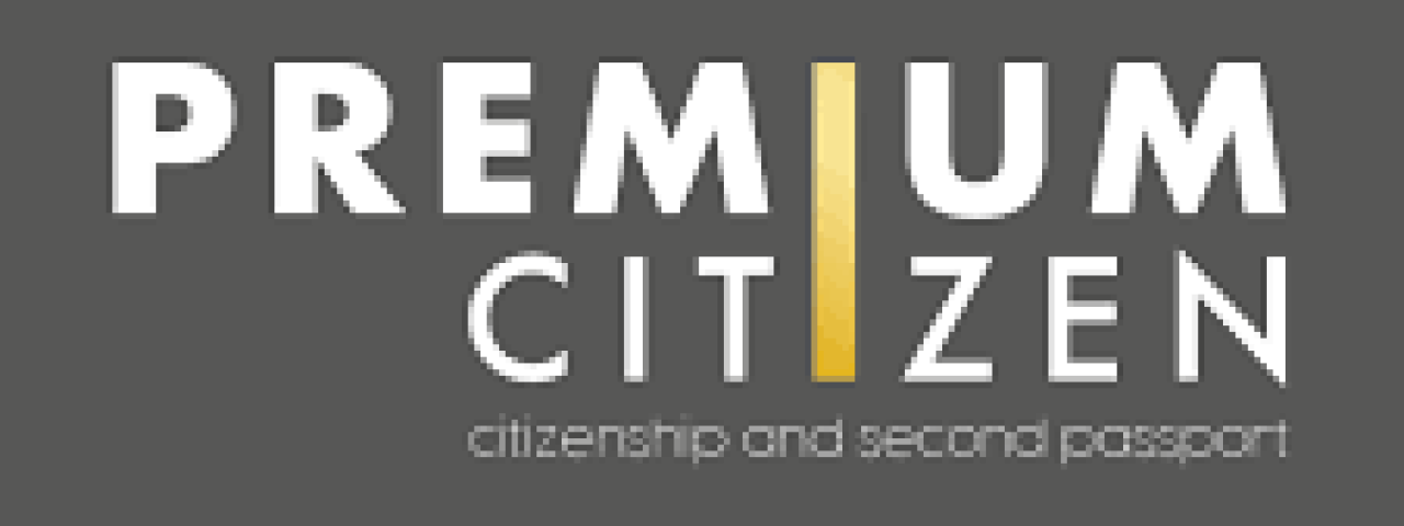 premium-citizen