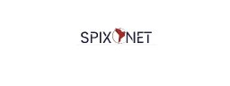 spixnet gmbh