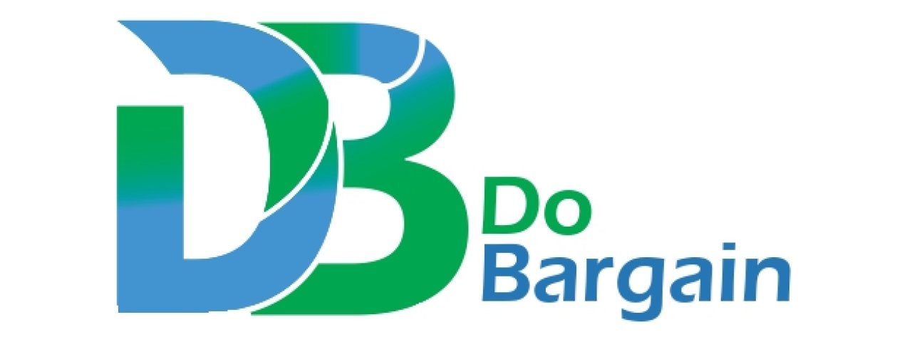 Do Bargain