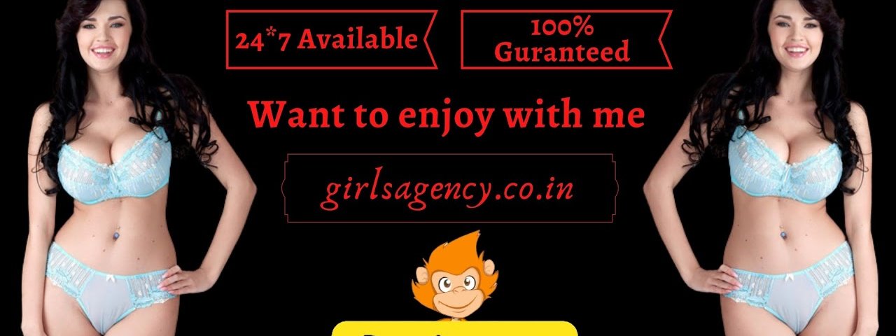 girlsagency