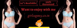 girlsagency