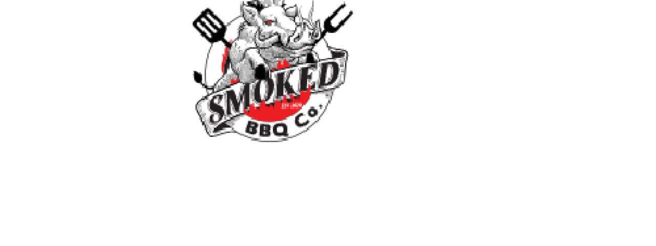 smokedbbq