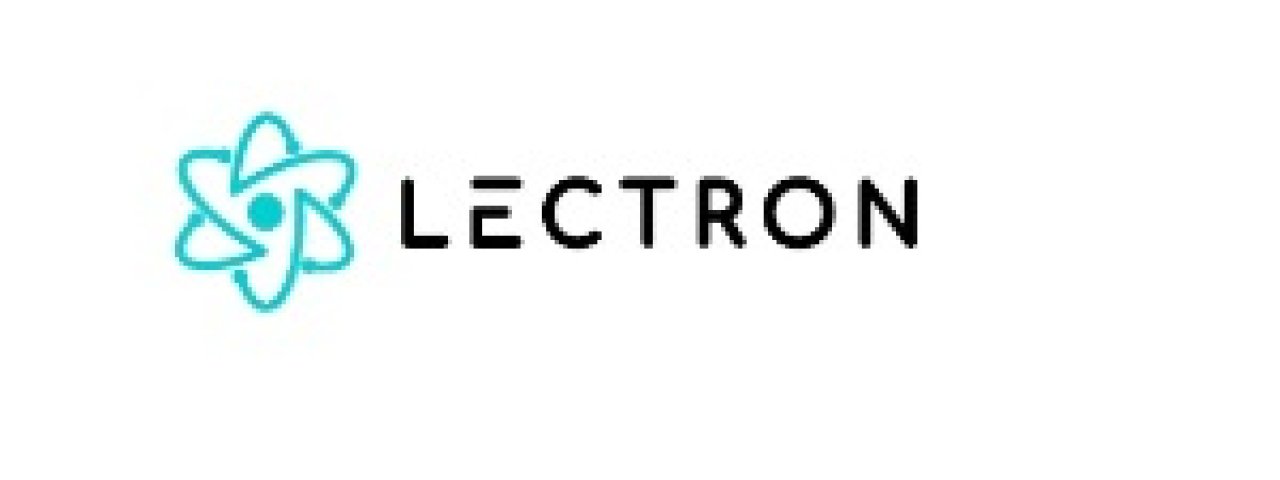 LectronEV