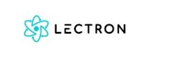 LectronEV