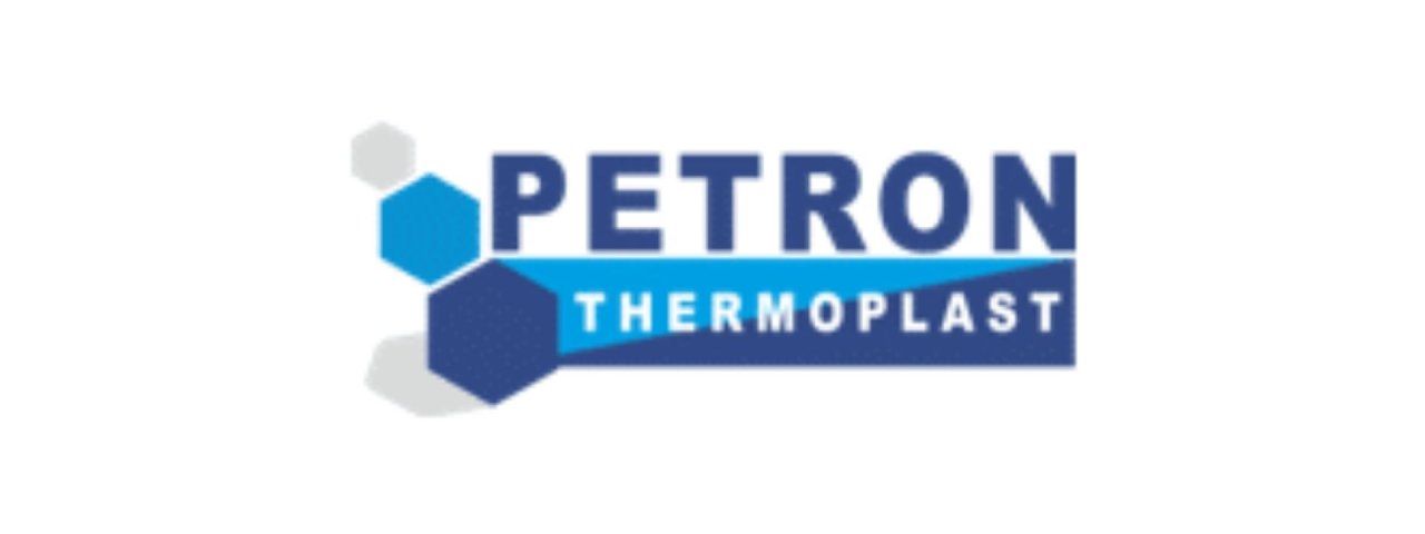 petronthermoplast