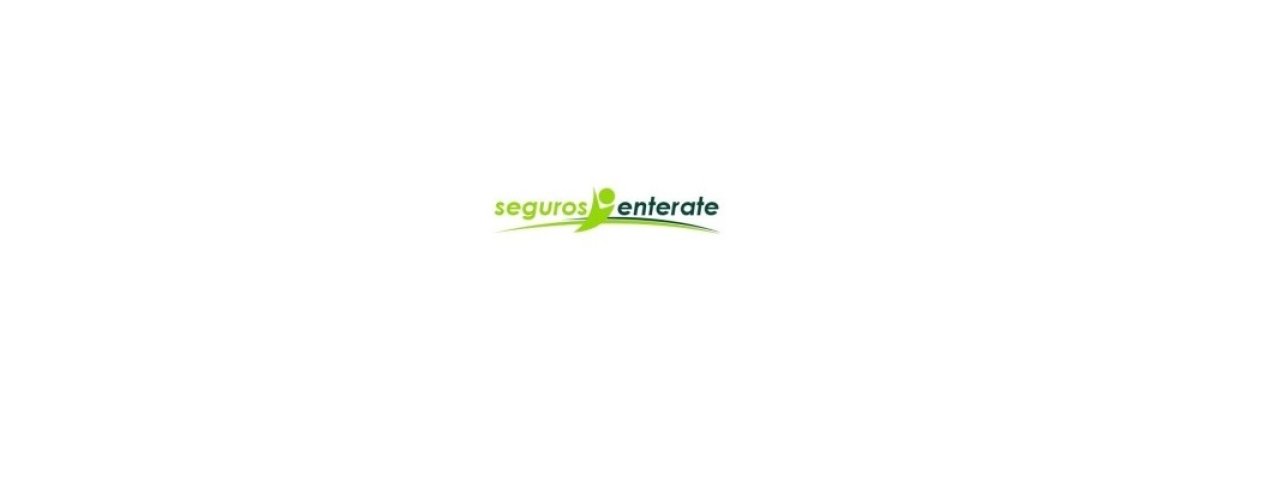 Seguros Enterate