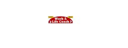 Work and life Coach