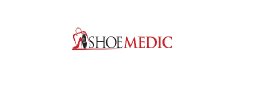 shoemedic