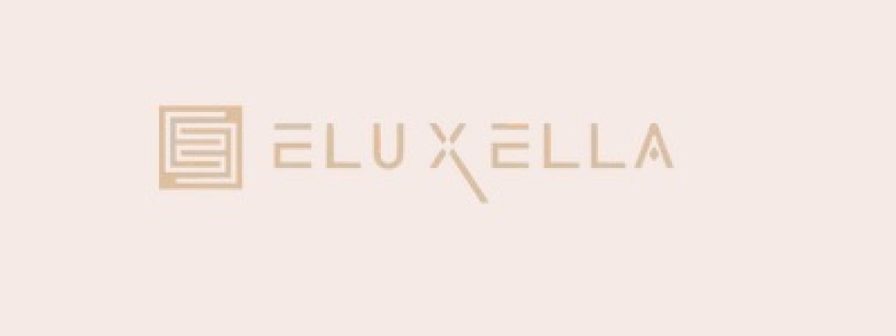 Eluxella Com