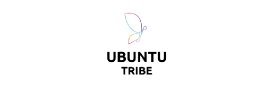 Ubuntu Tribe