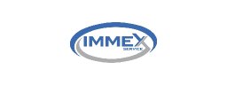 Immex