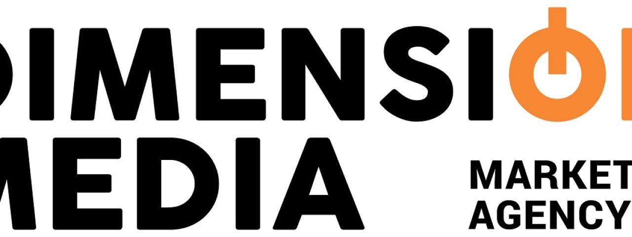 Dimension Media