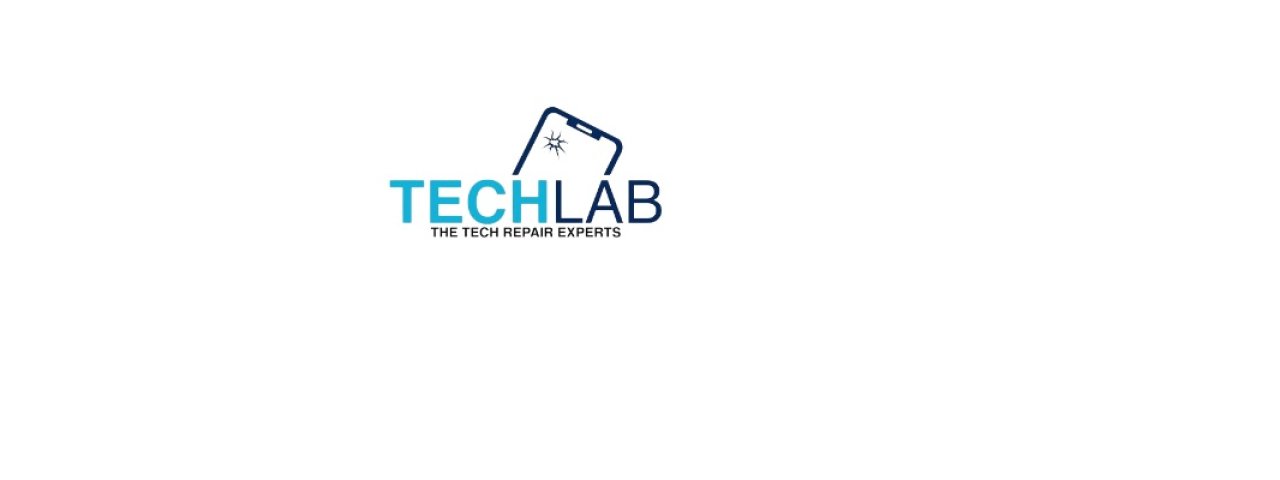 TechLab Solutions