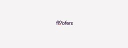 Floofers Pty Ltd