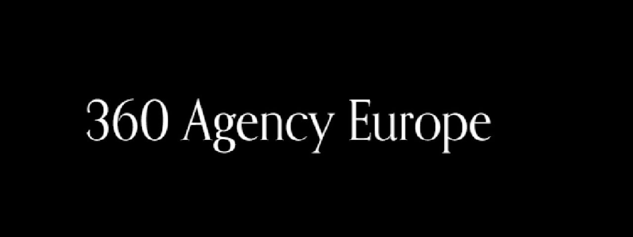 360agencyeurope