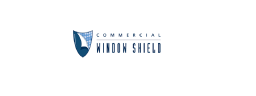 commercialwindowshield