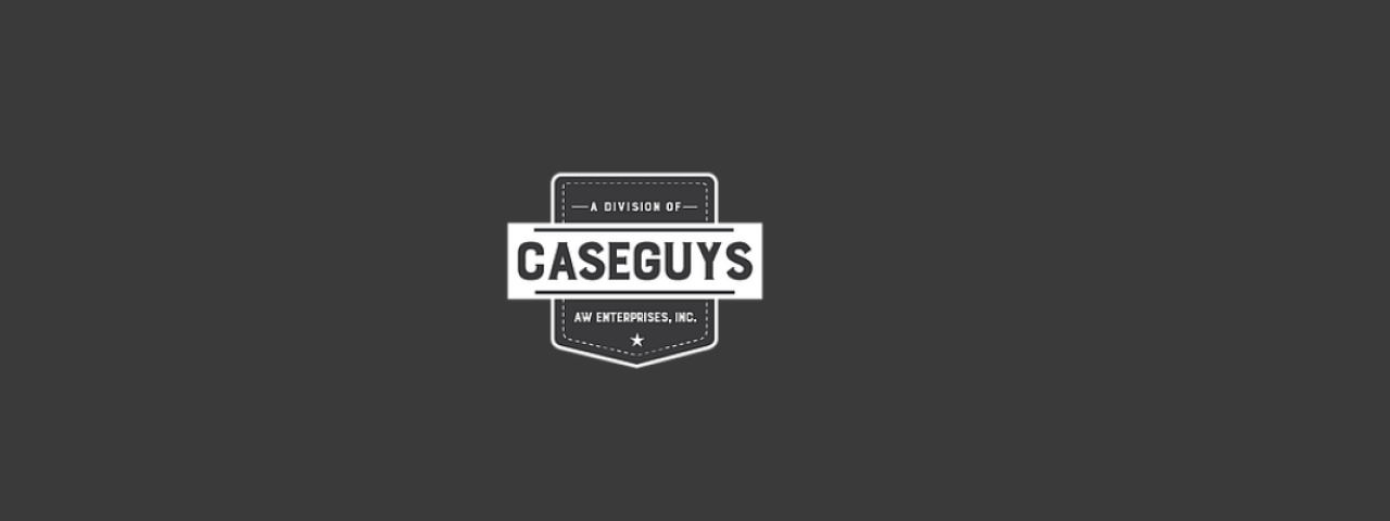 Caseguys