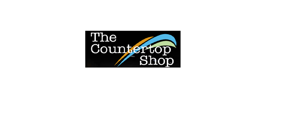 Countertopshop