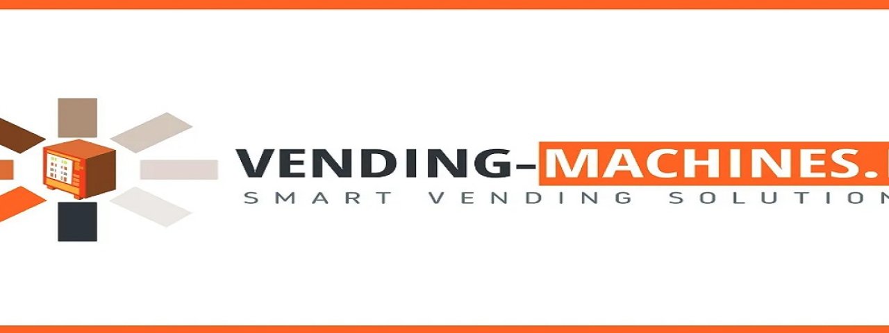 vendingmachines