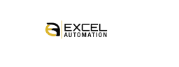 excelautomationinc