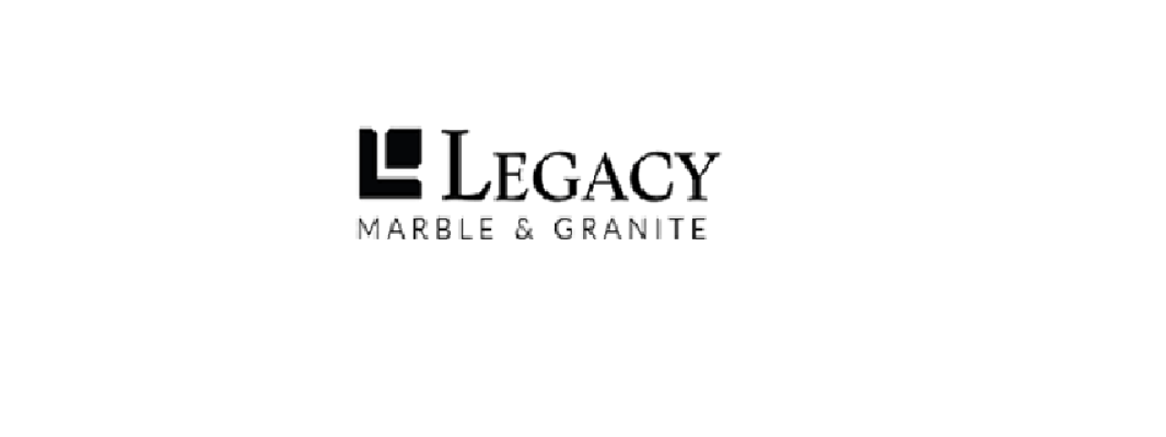 legacymarbleandgranite