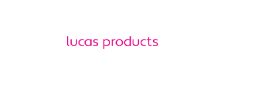 lucasproducts