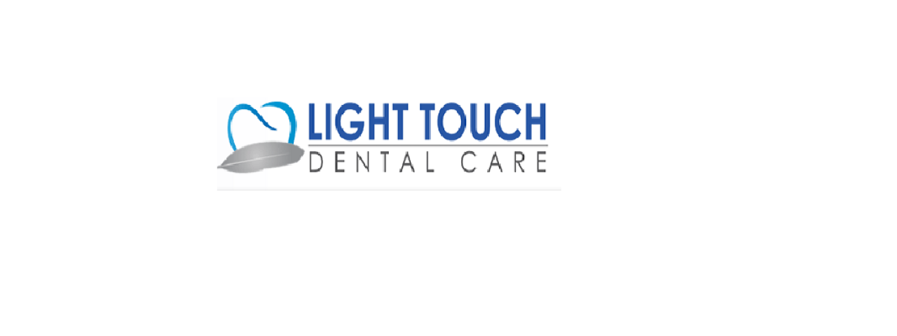 lighttouchdentalcare