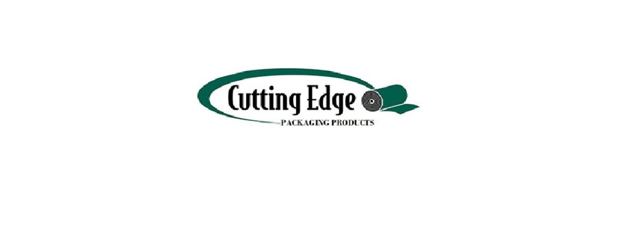 Cutting Edge Packaging Products
